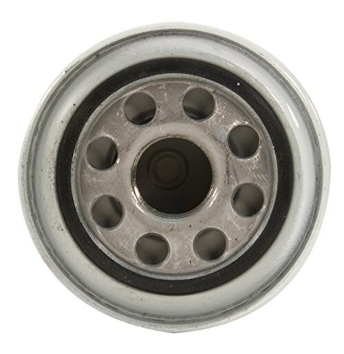 International 18-7845, Fuel Filter Medium