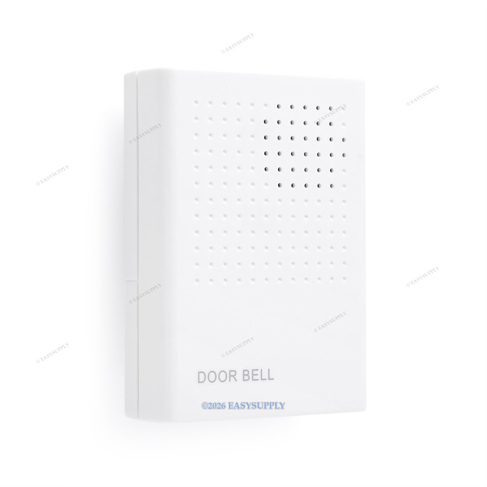 Waterproof Touch Keypad IC Access Control System Electric Strike Lock