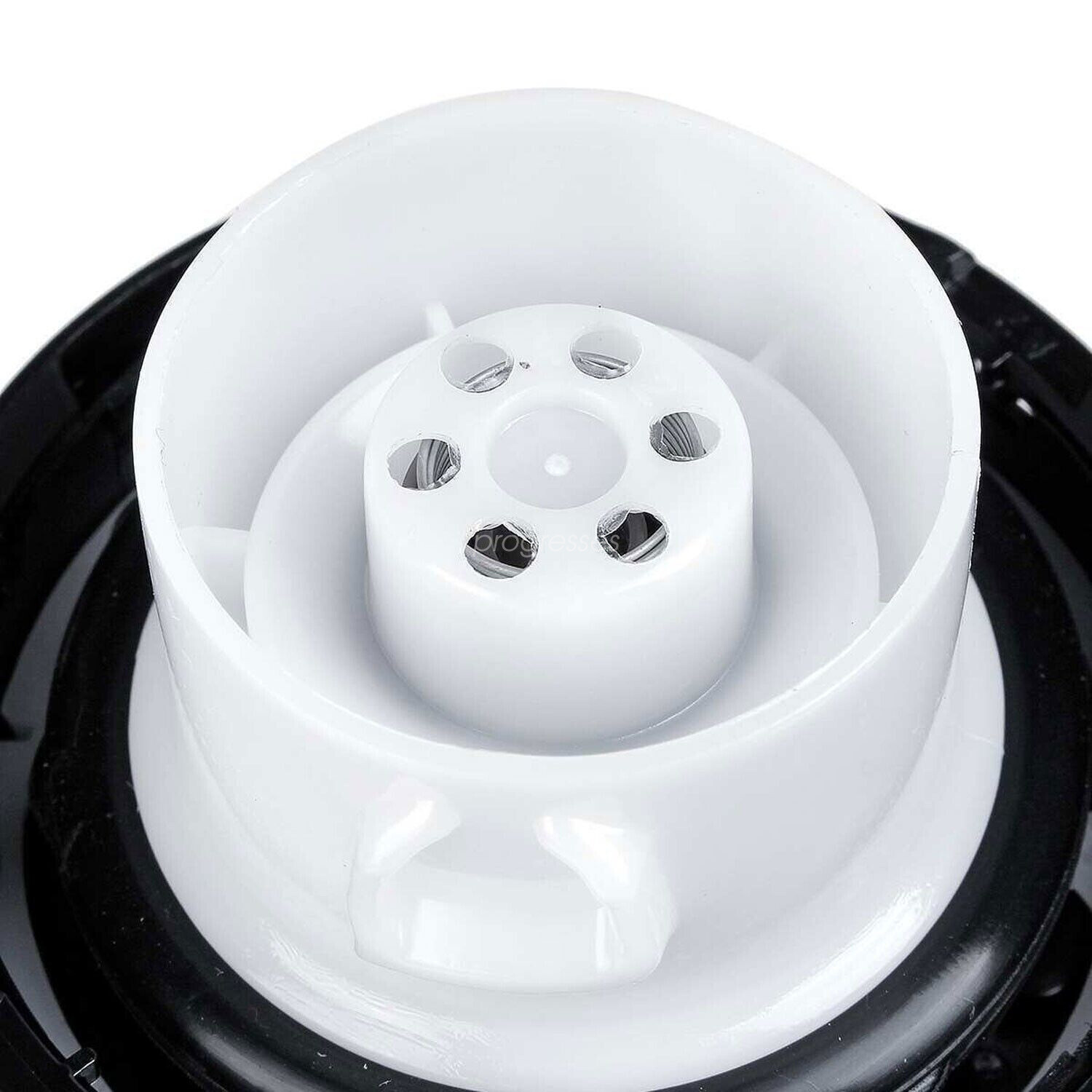 77300-33070 Fuel Tank GAS CAP Fit For TOYOTA Camry Lexus Tacoma 4Runner Corolla