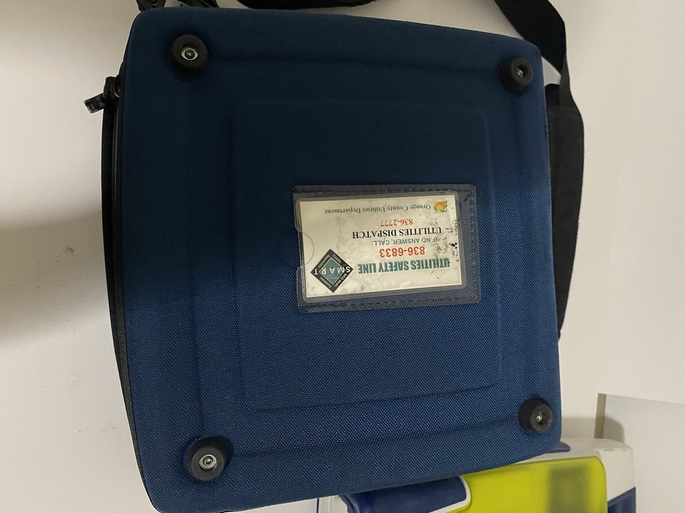Cardiac Science Power heart AED G3