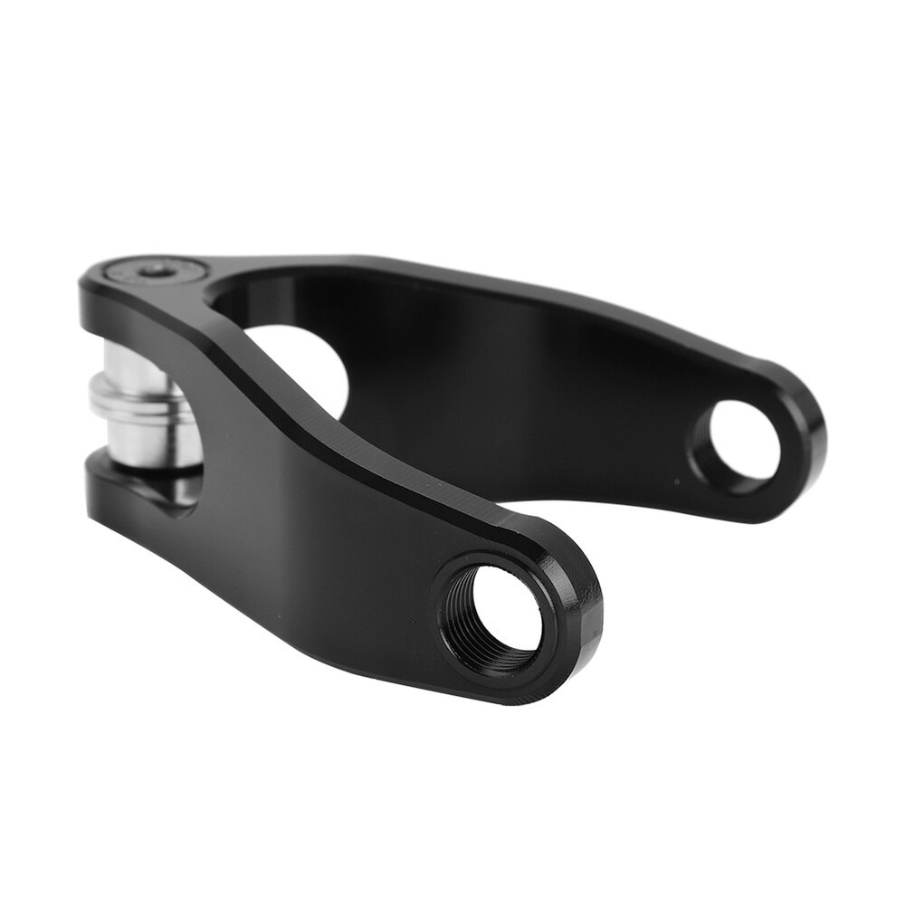 Billet Rear Shock Adapter Mount Hardware For Specialized Epic 2015 2016 2017