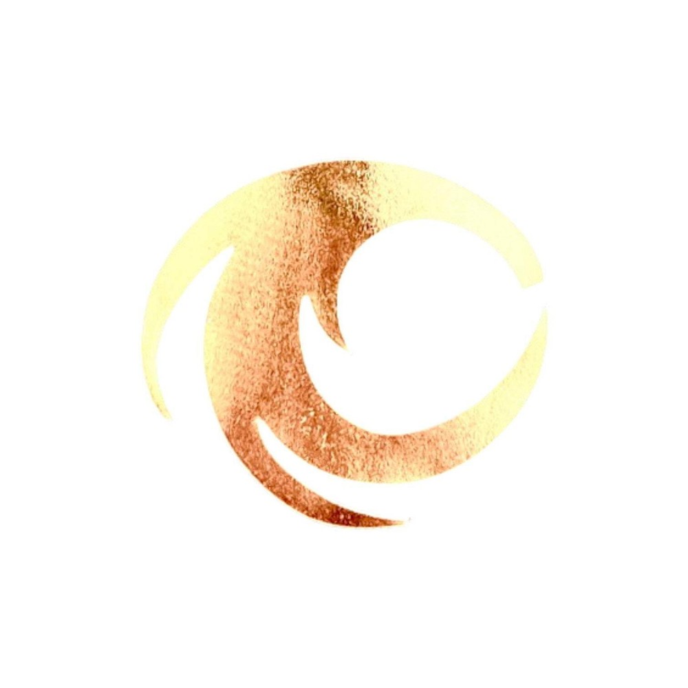 Pacchiarini’s Wide Dragon Tails