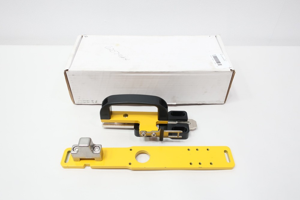 Abb 2TLA050040R0500 Slide Lock