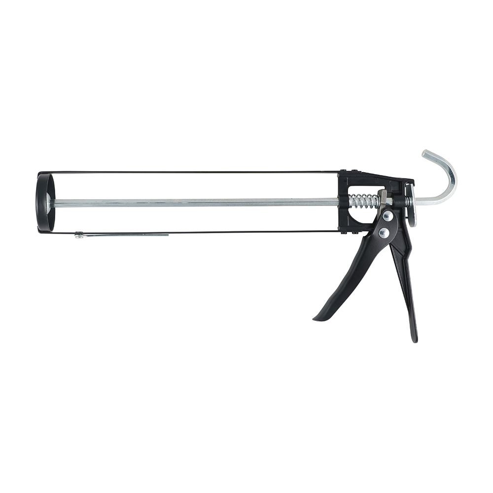 Timco - Pistolet à squelette