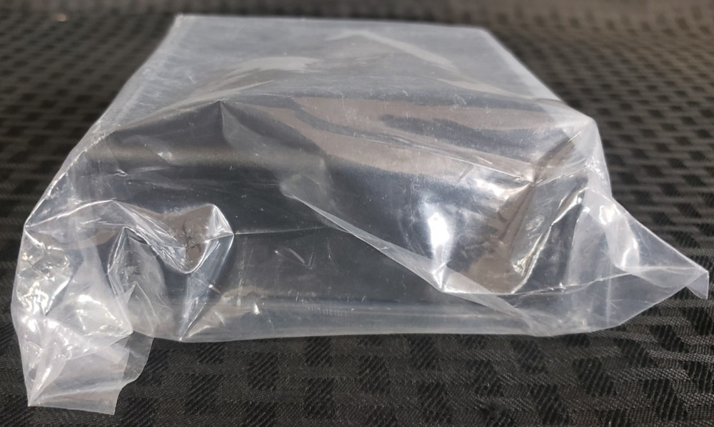 479210 - Kenwood IF-232C Interface