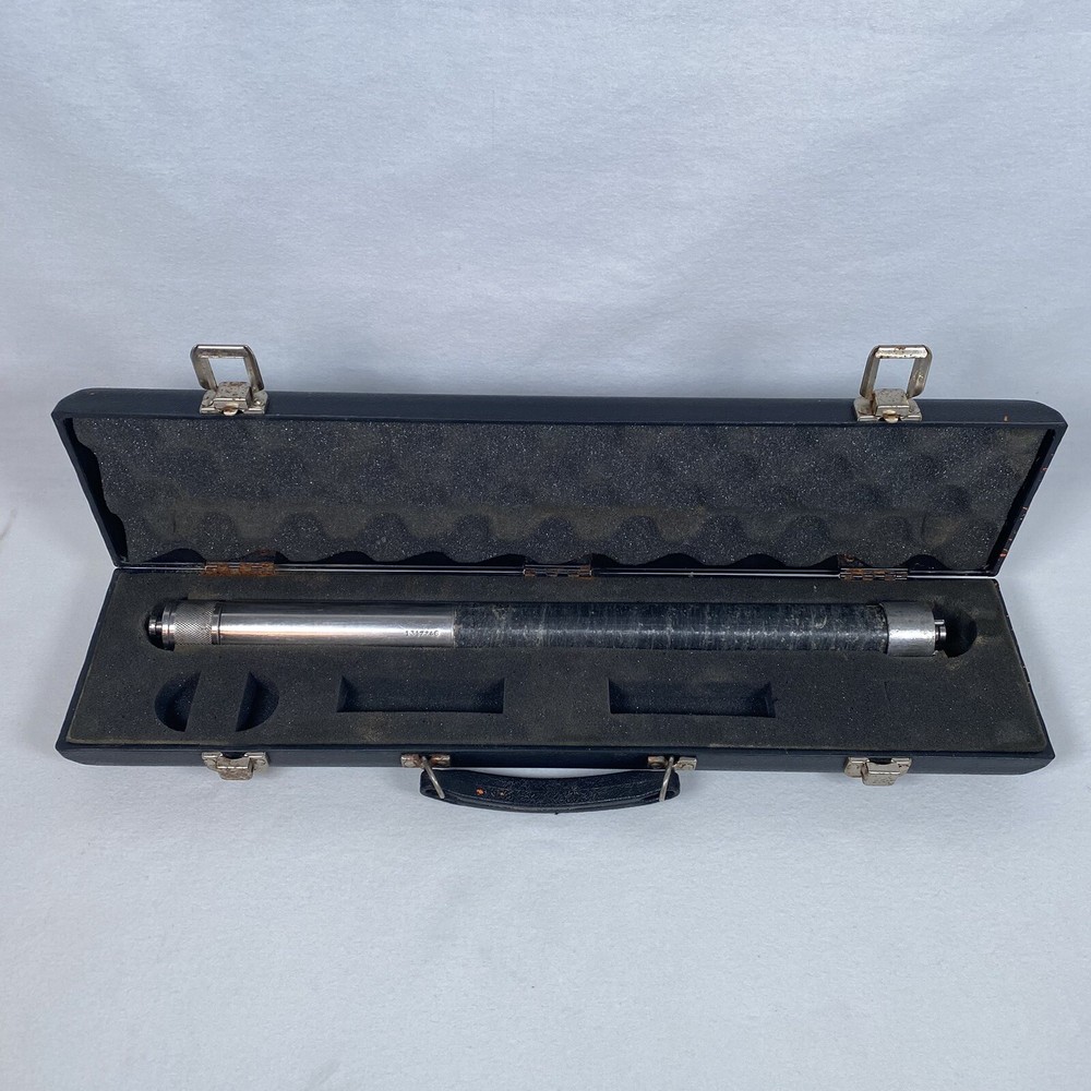 Ditch Witch Transmitter Sonde