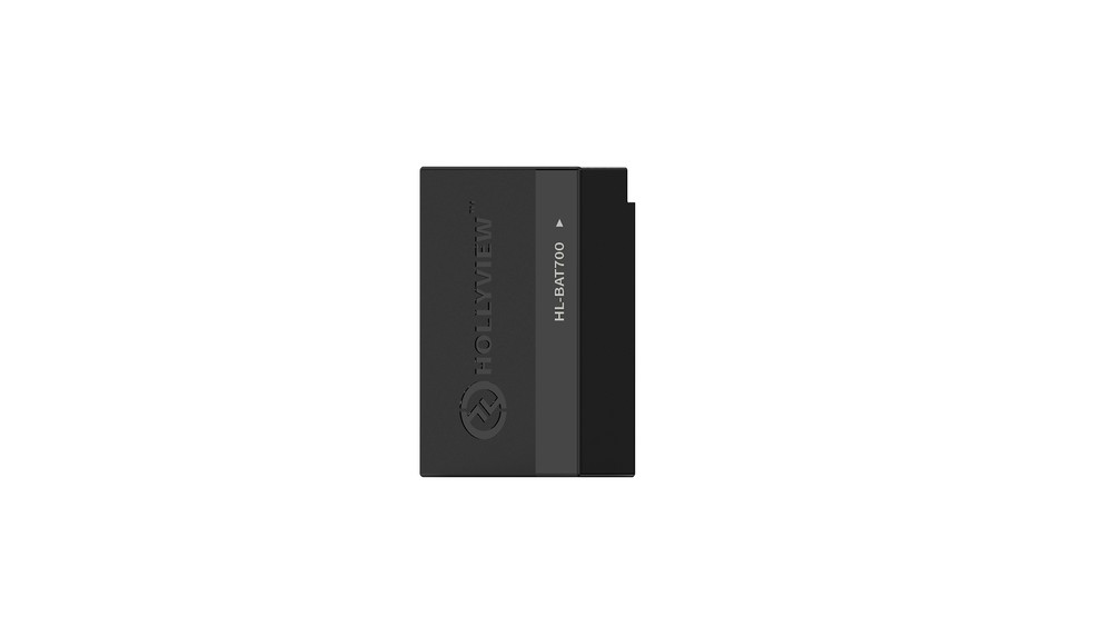Hollyland HL-SOLIDCOM-C1-6S Full Duplex Wireless Intercom System with 6 headsets