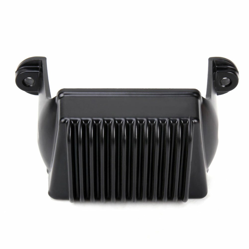 74505-06 Voltage Regulator Rectifier for Harley Electra Glide 2006 2007 2008