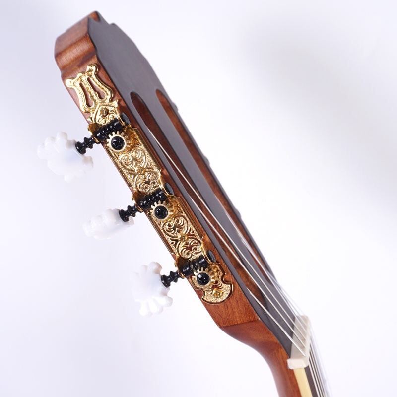 CLassic Nylon String Guitar