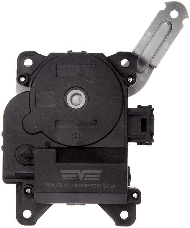 Dorman 604-150 Air Door Actuator - Mode, Temperature