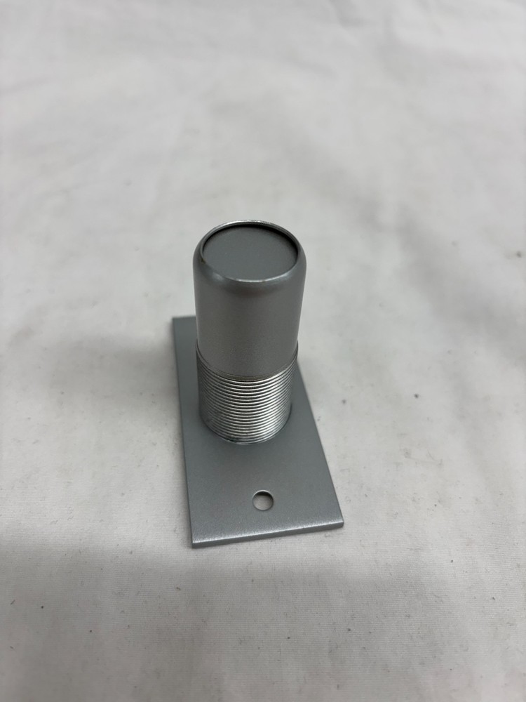 Dust Proof Strike DPS-313