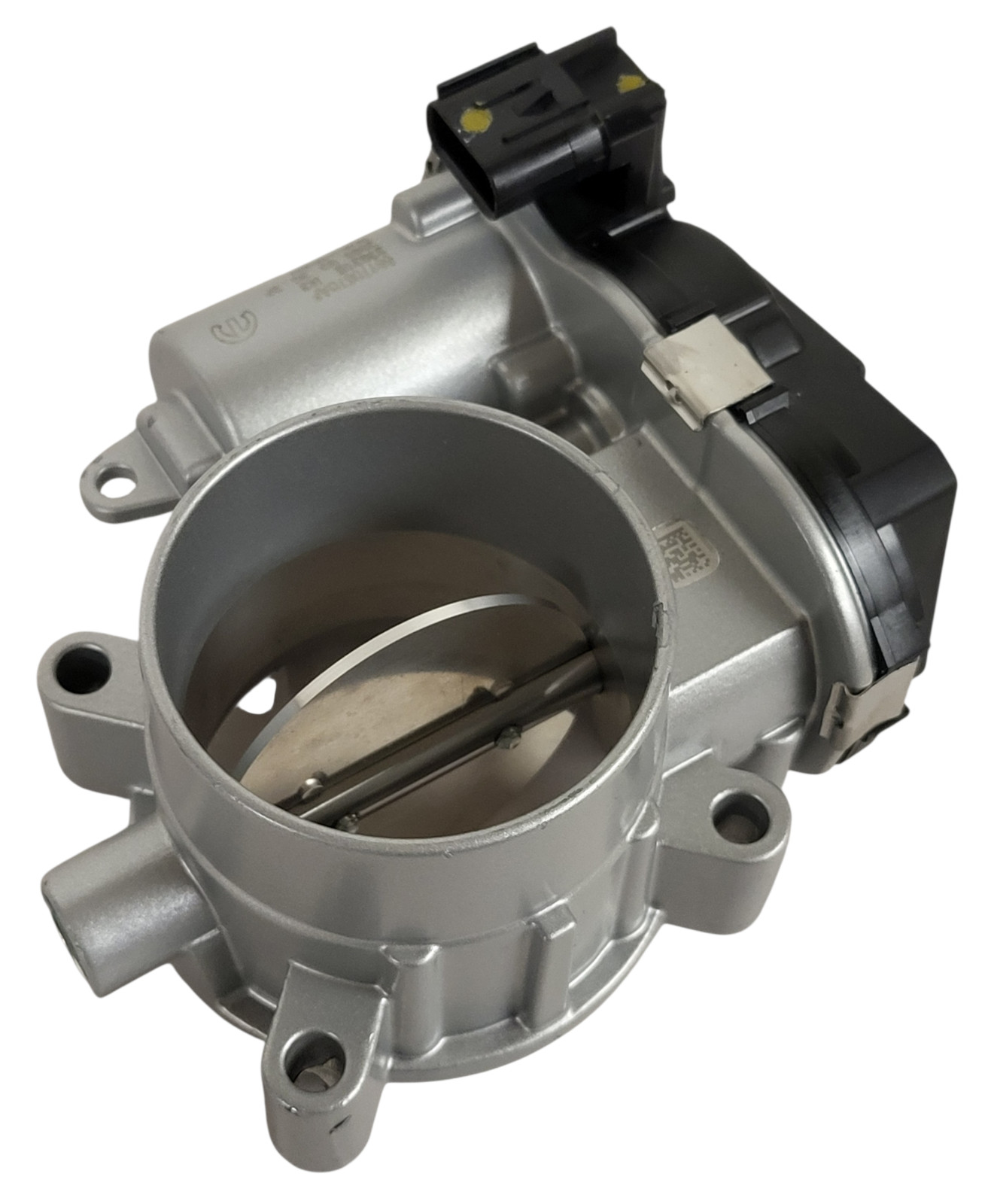 NEW OEM Mopar Pressure Relief Valve Fuel Injection Throttle Body HELLCAT SRT