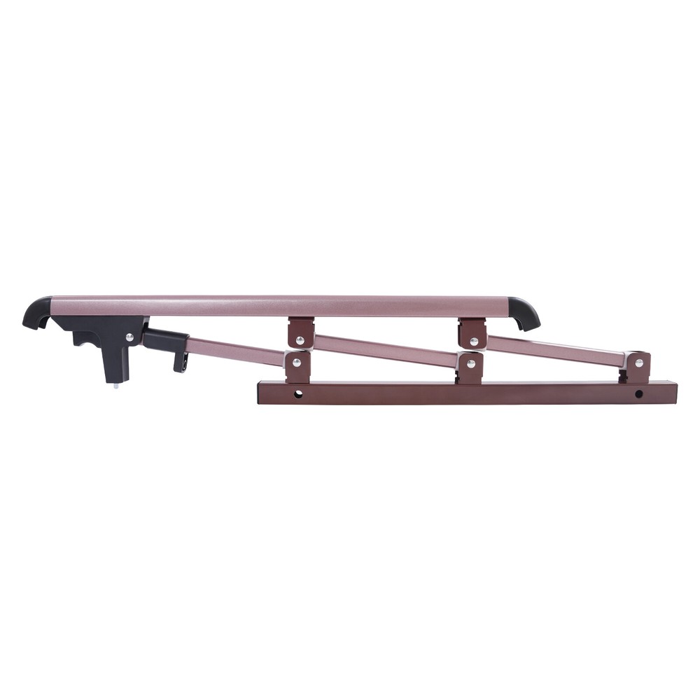 Electric Lifting Bed Backrest Elderly Adjustable Back Rest ed Sitting Backrest