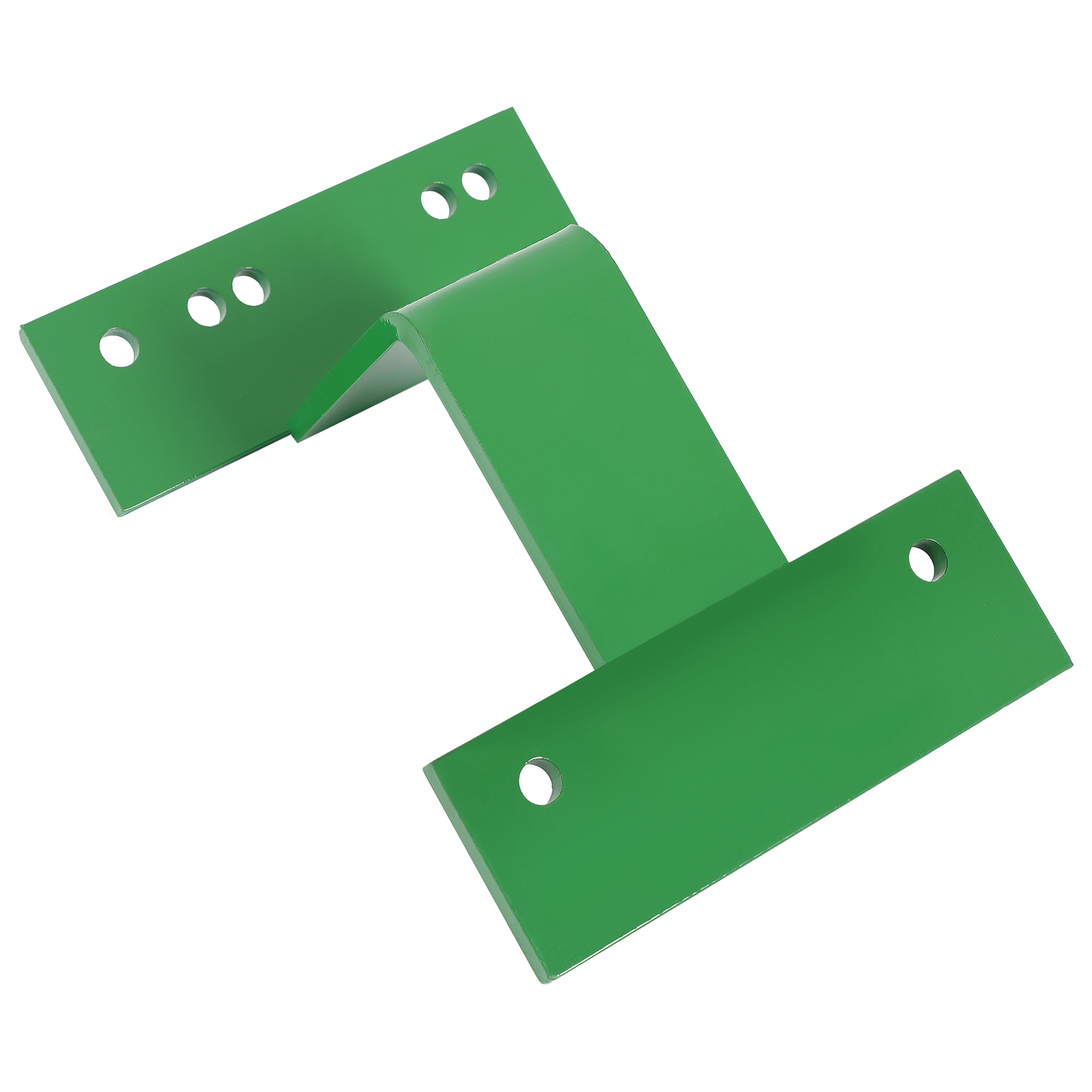 Heavy Duty Step Extension For John Deere 2510 3010 4010 2520 3020 4020