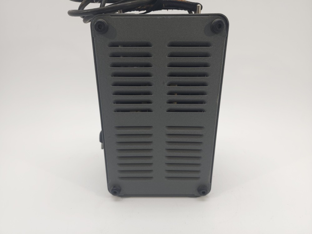 Ballantine Laboratories MODEL 420 AC & DC Precision Calibrator