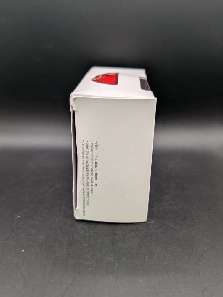 CatEye Velo 9 CC-VL820 Bicycle Computer Wired Sensor