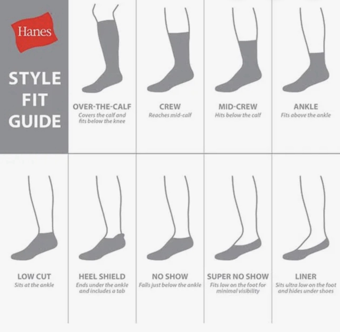 Hanes Mens Socks X-temp, Cushioned Lowcut 12-pk, Black, Big and Tall Sz 12-14 US