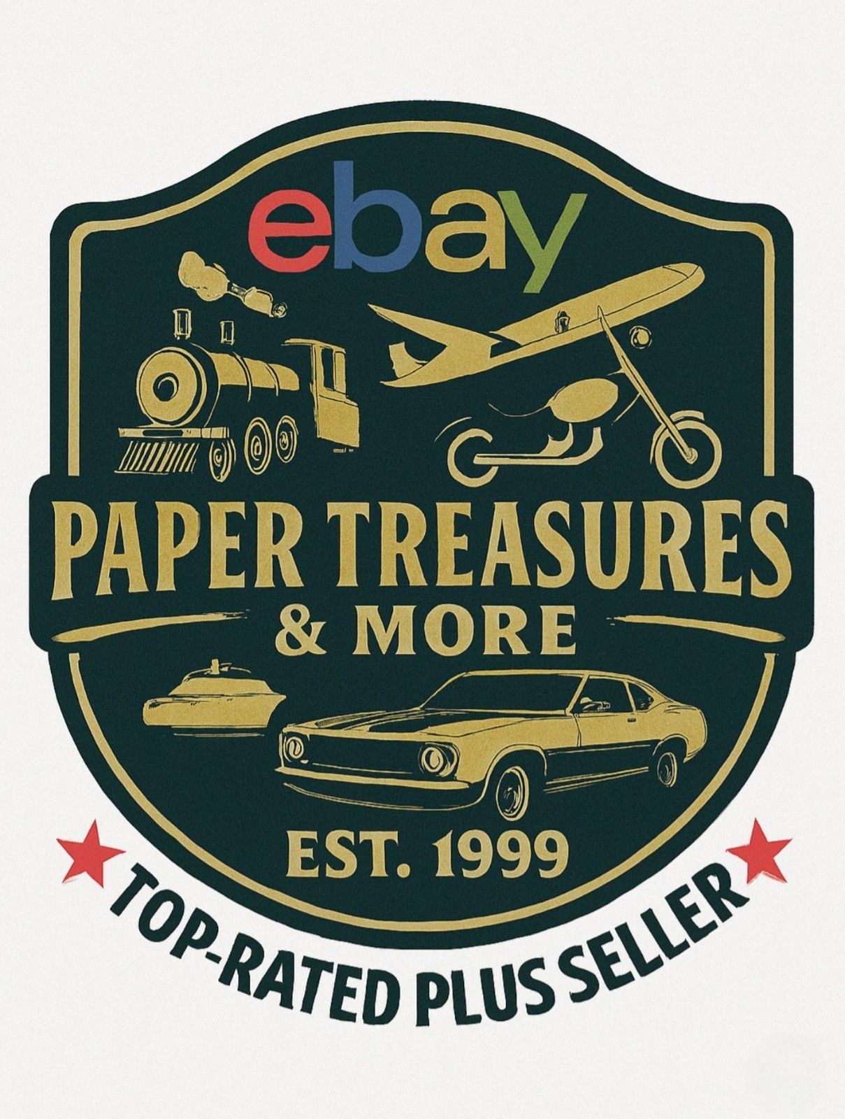 Dresch Motorcycle Bike Picture Info Detail Specs Vintage Collector Card Original