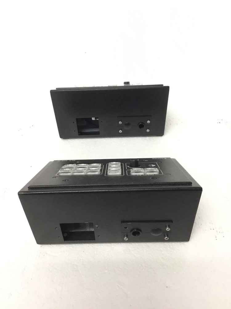 Extron MLC 226 IP MediaLink Controller Ethernet & RS-232 Controller FREE SHIP