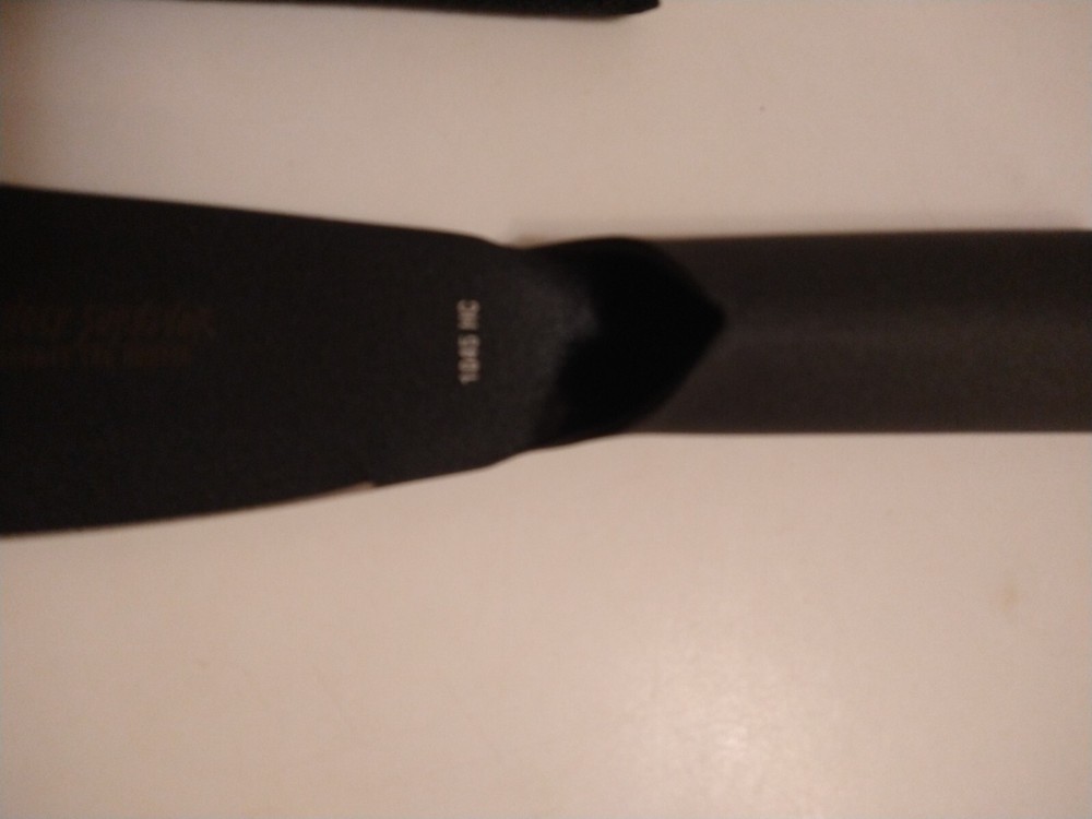 Amazon jungle survivor spear head