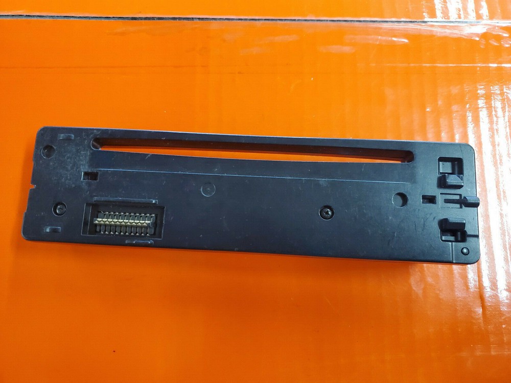 sony mex-bt4100p faceplate