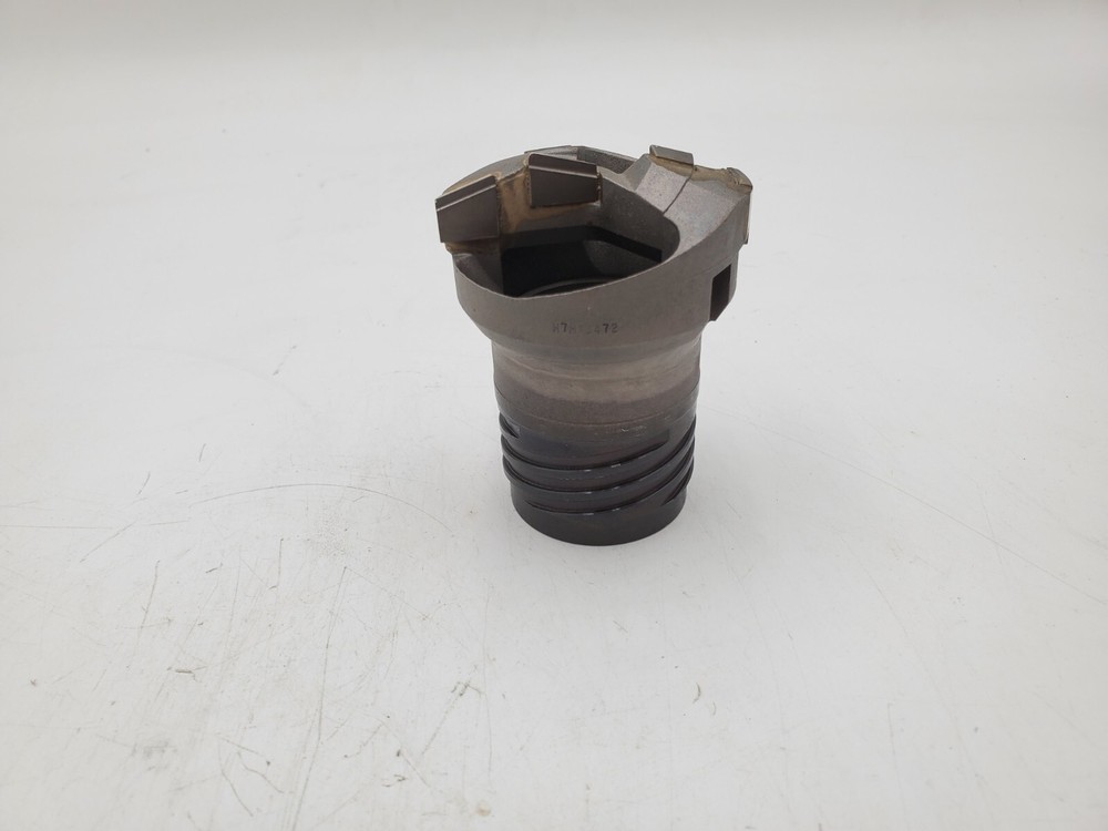 NEW Sandvik 420.6-1344D*2.500* 72