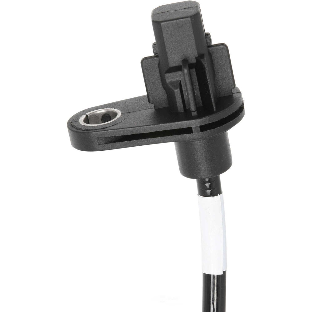 ABS Wheel Speed Sensor Holstein 2ABS0364