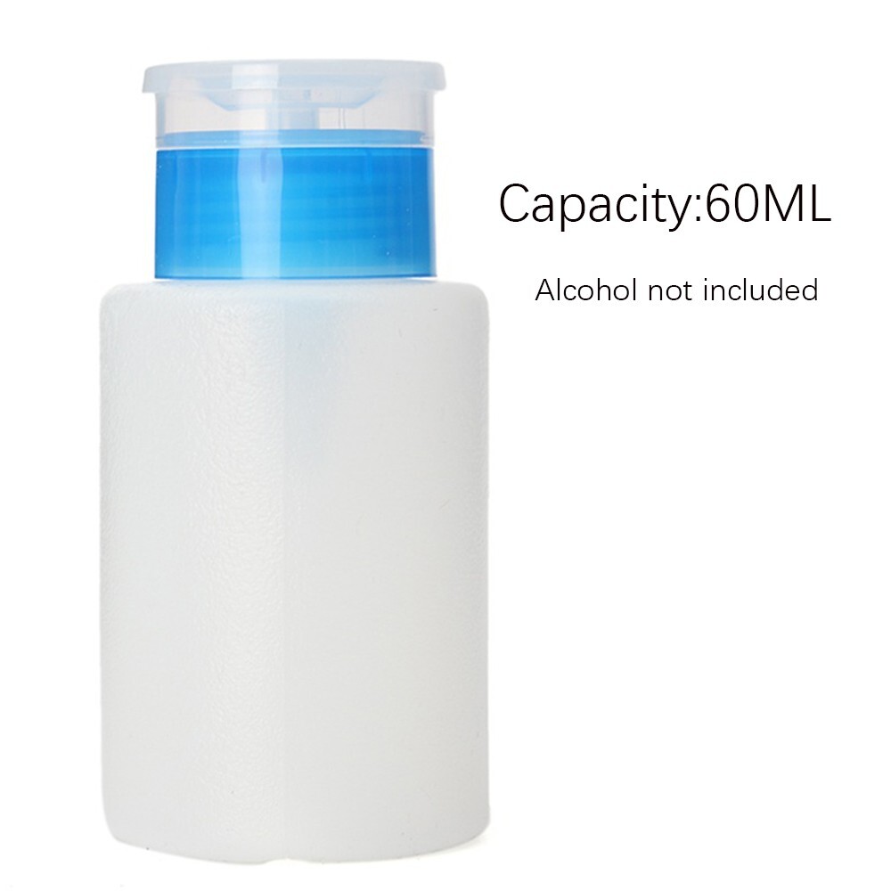 Fiber Optic FTTH Tool Kit FC-6S Cutter Cleaver Optical Power Meter Visual Device