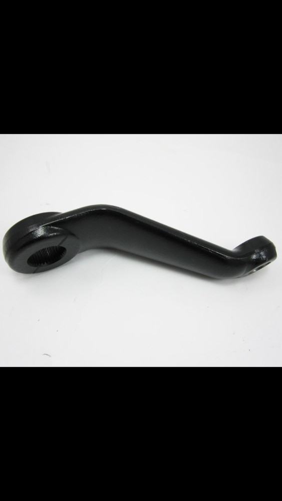 Dana 44/ GM/CHEVY 3.5" DROP PITMAN ARM FOR CROSSOVER STEERING