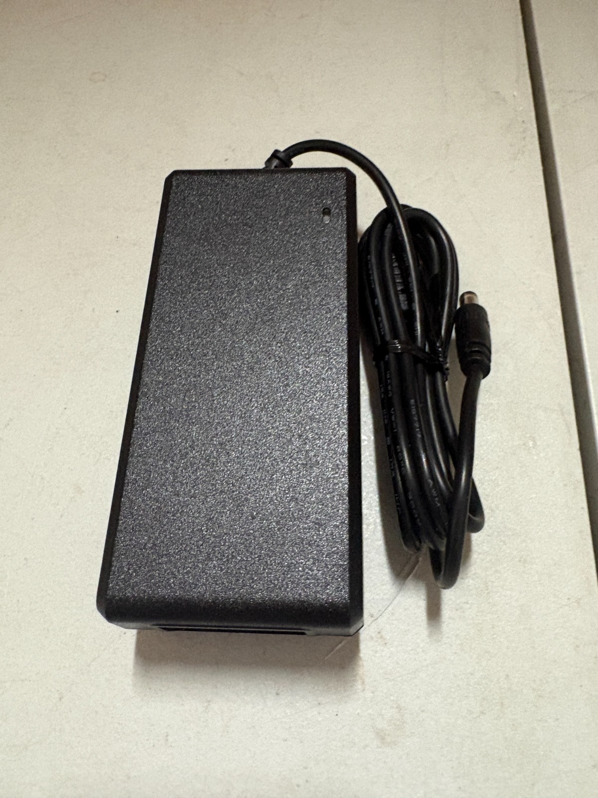 FLUKE TiS75 Thermal Imager w Soft-Sided Case and Accessories - EUC