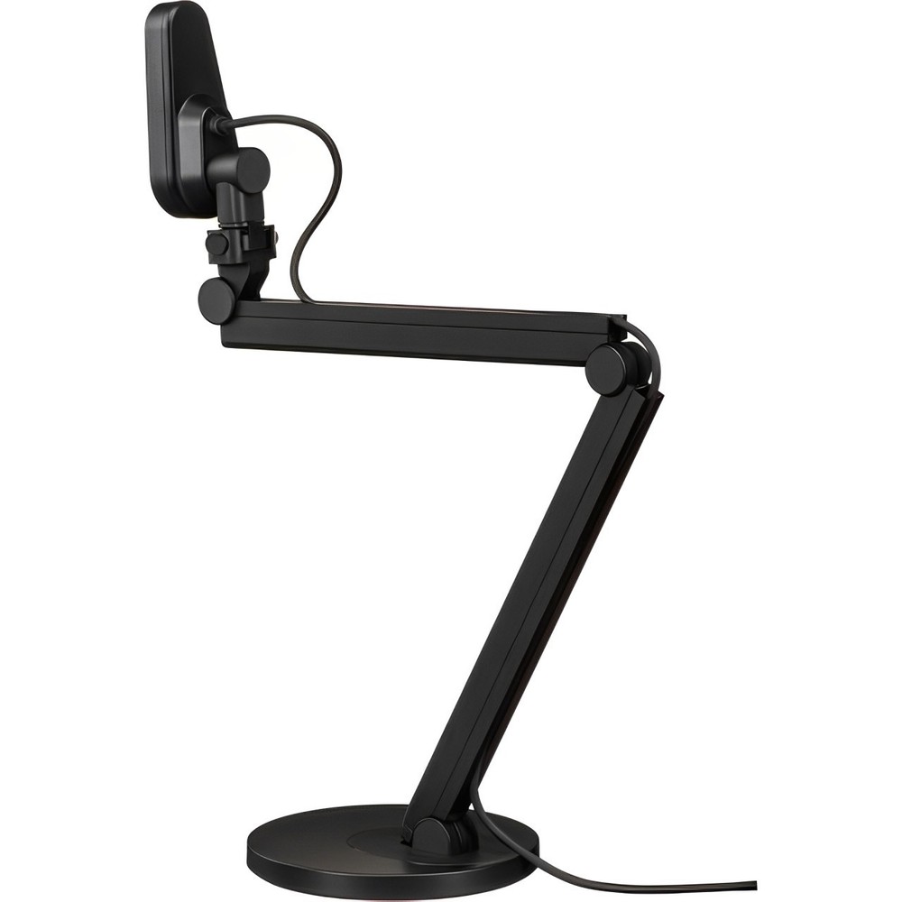 Joyusing V600 4K Document Camera Webcam w/ FPD Auto Focus, Online Presenter