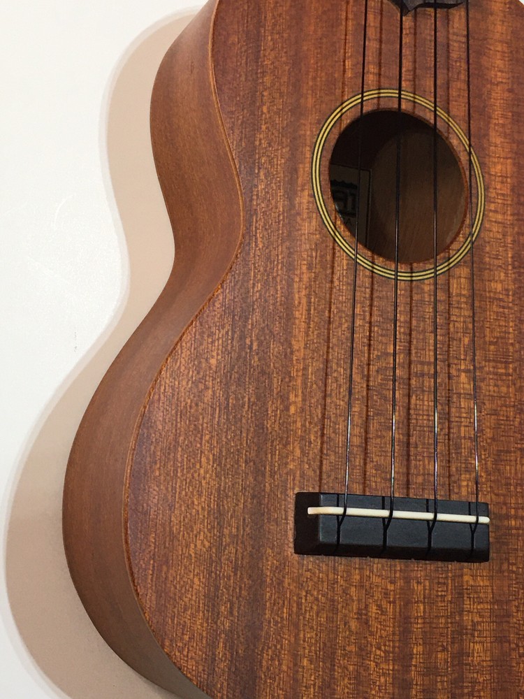 Makai UK-55 Ukulele