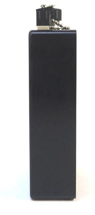 ODM ODC2 Tower Box AC060