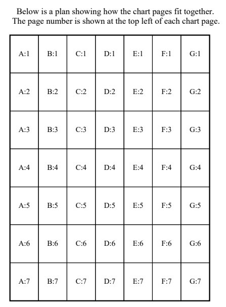 Erte Flying Fish II Cross Stitch Pattern Design + Photo + Pattern Keeper File