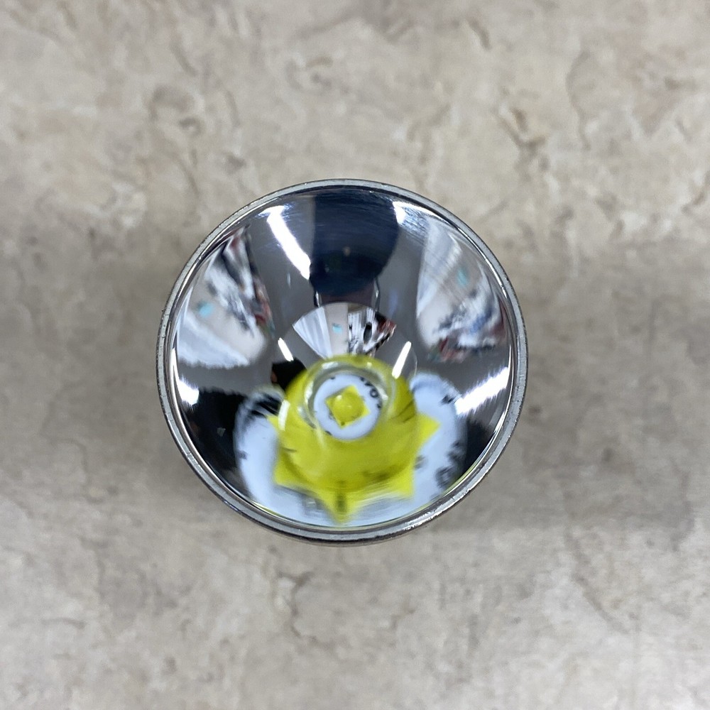 Genuine Streamlight LED Replacement Module Assembly Div 1 - 4AA Lux 68052