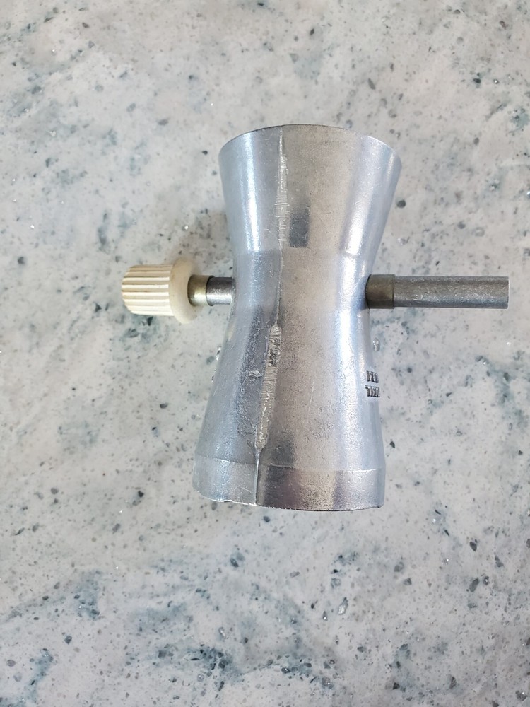 RCBS POWDER TRICKLER 09094