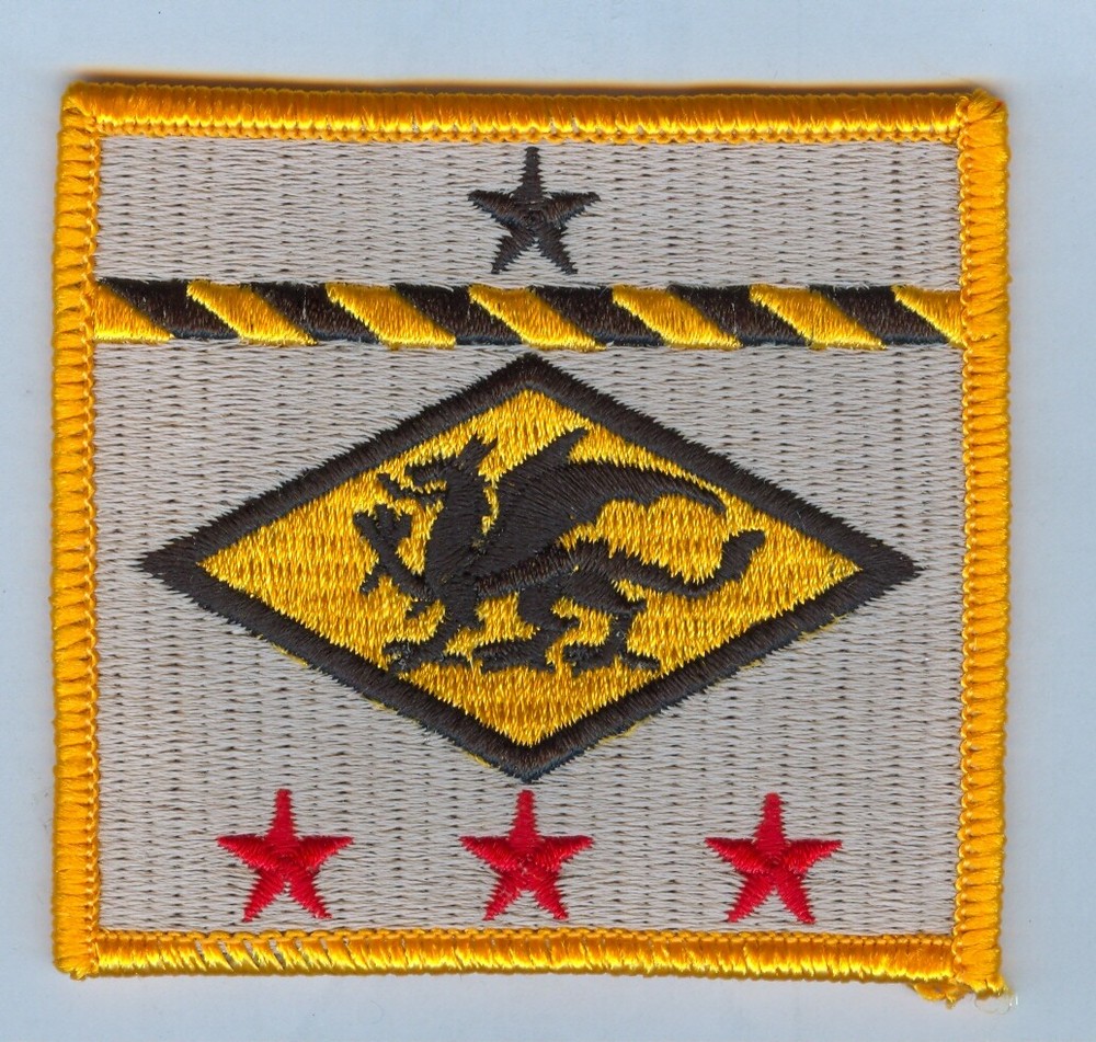 NEW ISSUE SSI:  13th FINANCE GROUP