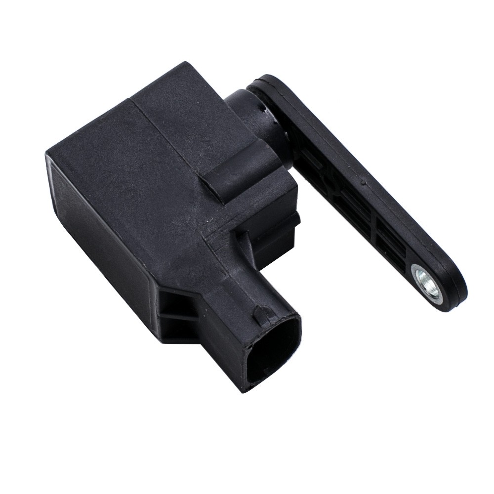 Rear Left Right Height Level Sensor for BMW X5 E53 2000-2015 for 37146784697