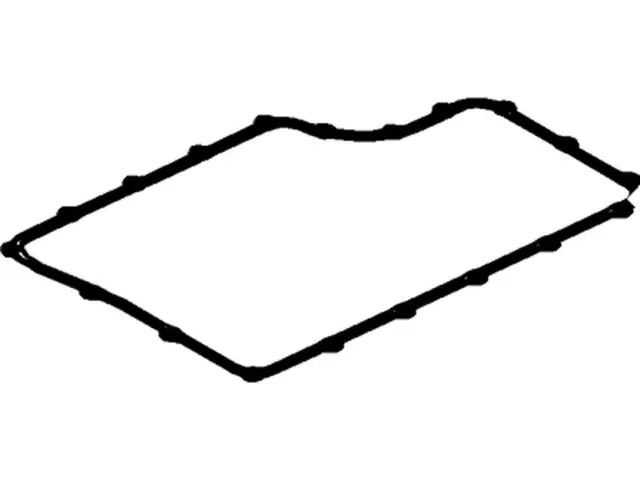 Genuine Ford Gasket BC3Z-7A191-B