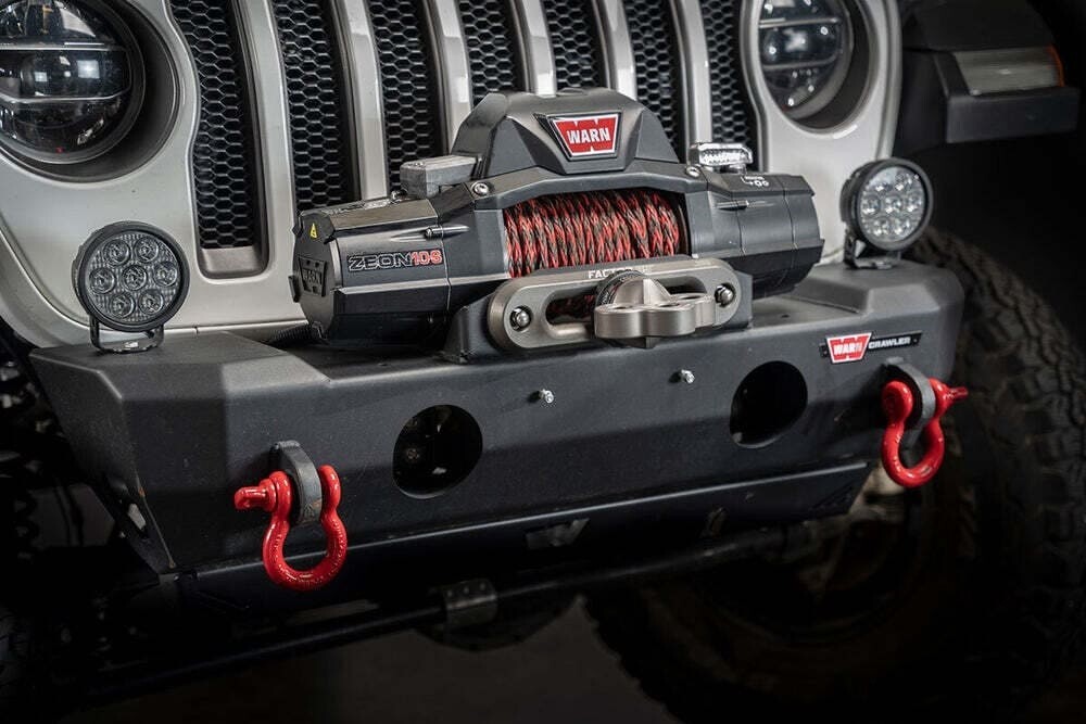 Factor 55 ProLink Bridle Yellow