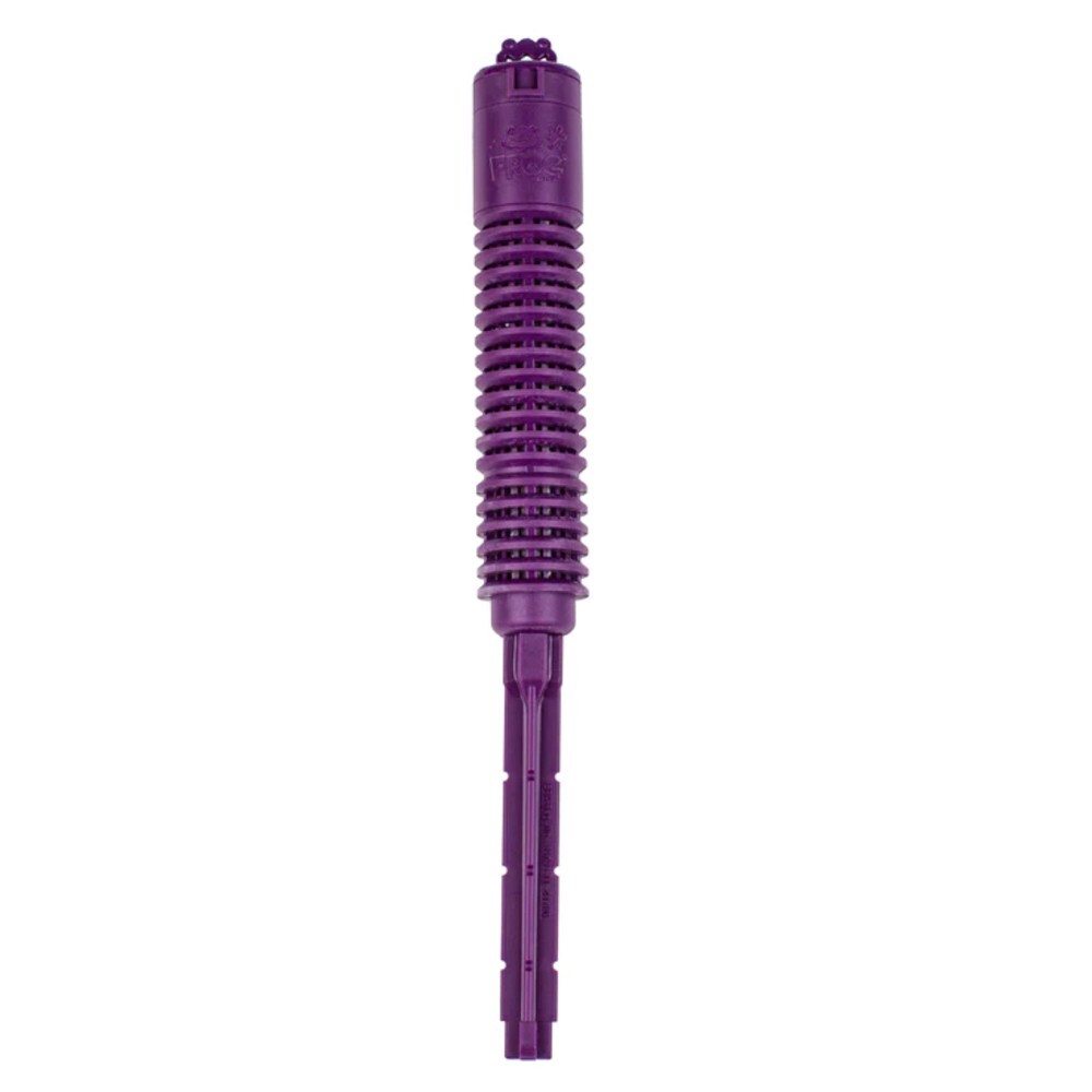 Sirona Spa Care Spa Minerals