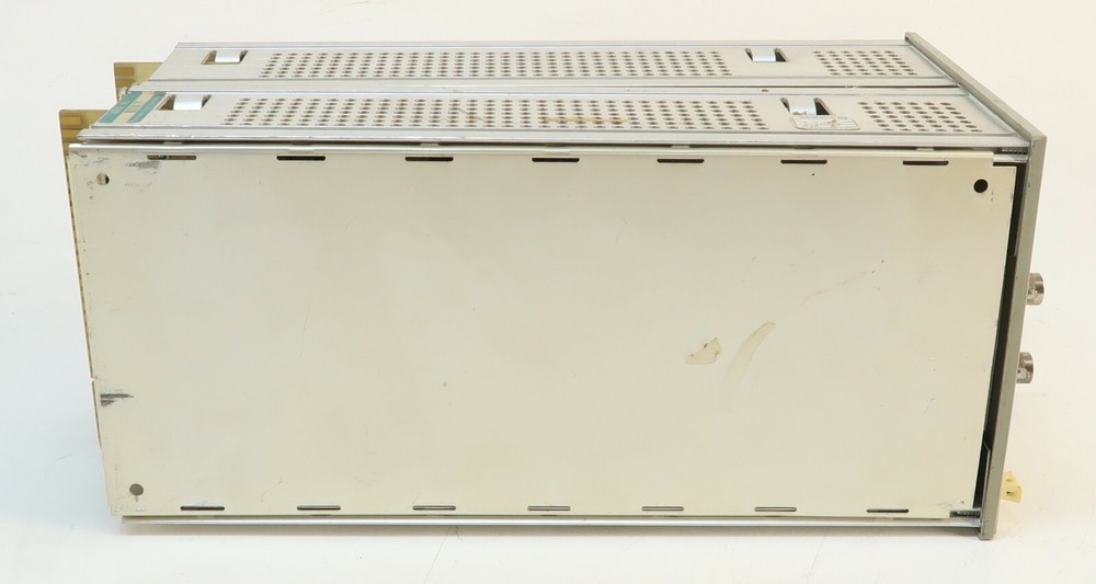 Tektronix 067-0690-00 High Resolution Test Generator