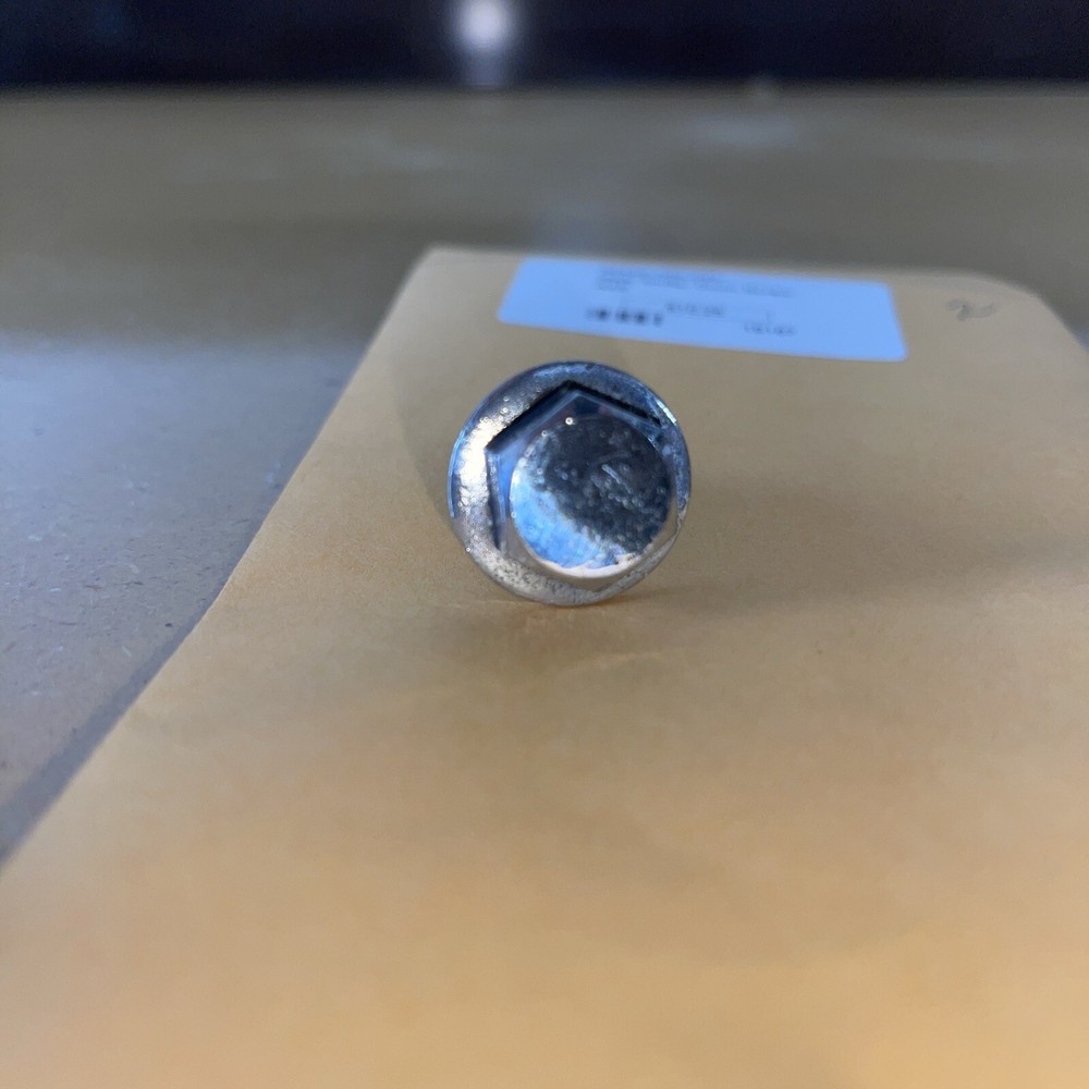 Honda SCREW, SHIFT DRUM GUIDE 24445-200-000