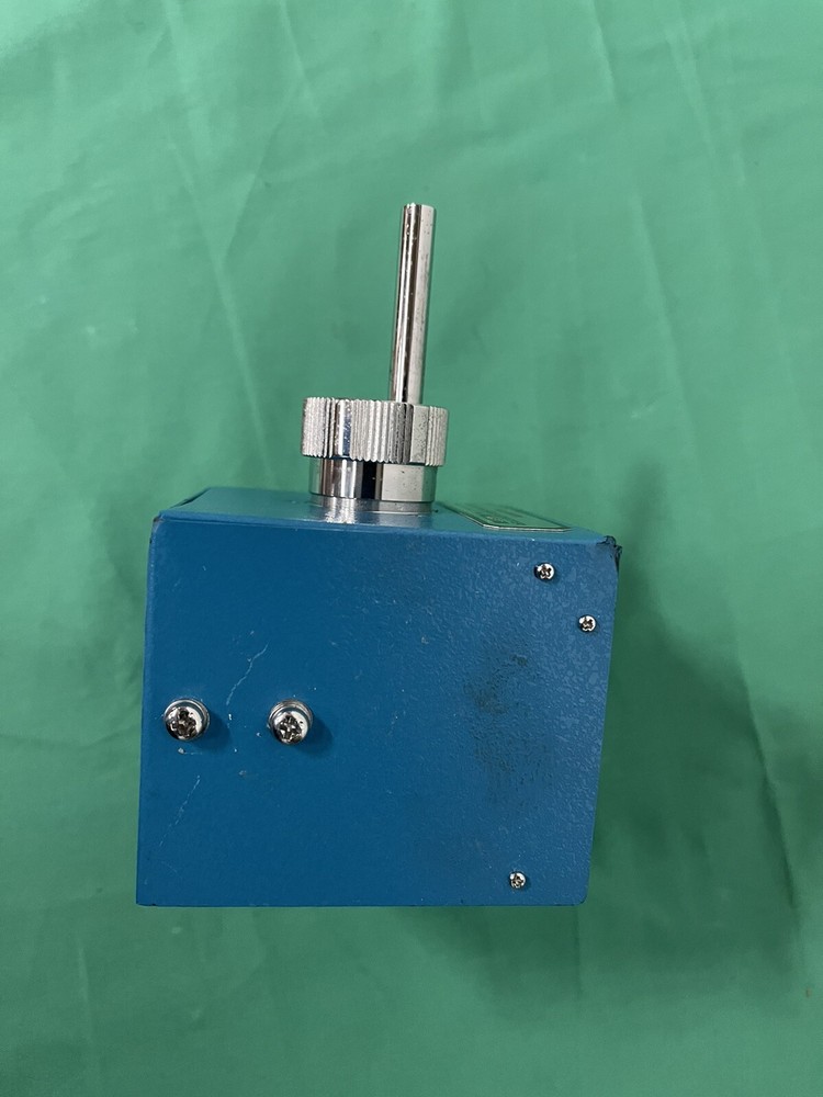 Fujinon Light Source Adapter 9191317