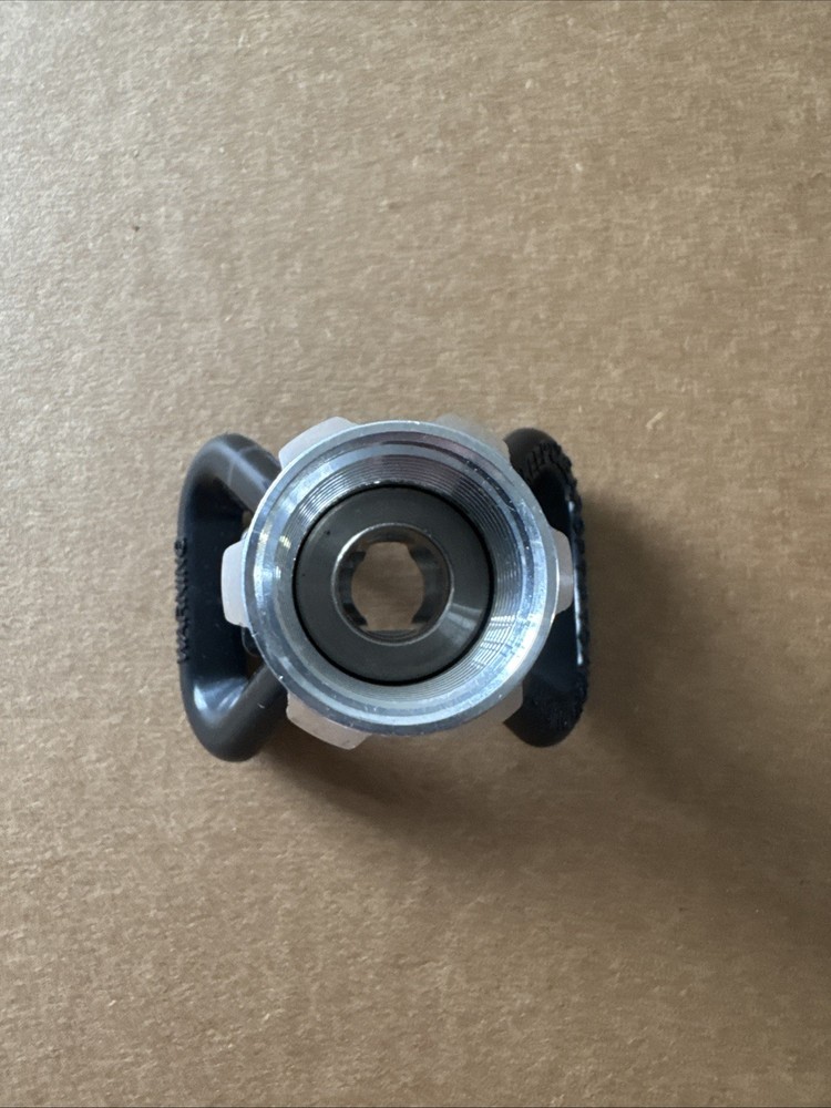 New Spray Tip Guard 7/8”