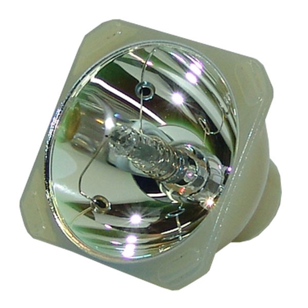 Jaspertronics™ Original Bulb (Lamp Only) - Projection Design EVO20-SX+