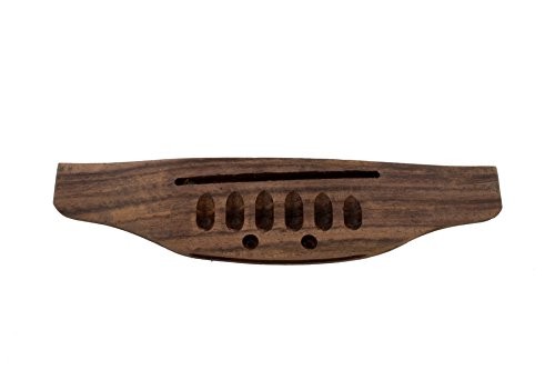 GB-2866-0R0 Acoustic Top Loading Bridge