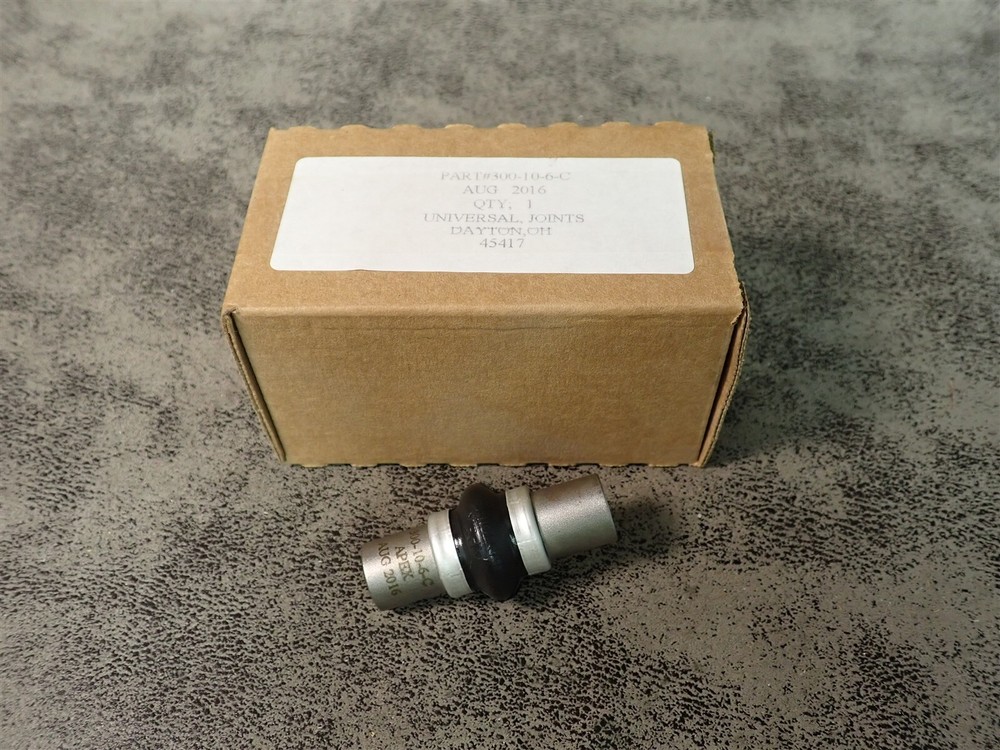 NEW Crydom DRTA06D06 Solid State Timer 12-24 VDC/AC SSR (BN367)