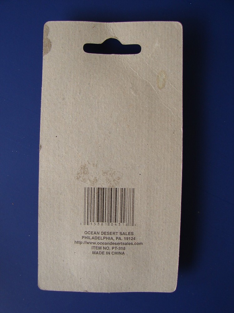 COCKROACH CHEWING GUM PRANK : Cockroach Chewing Joke Fun GREAT PACKAGING