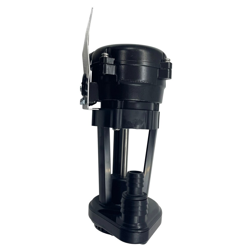 Ice Machine Water Pump Universal Pump Ice Machine Accessories 110V 3W